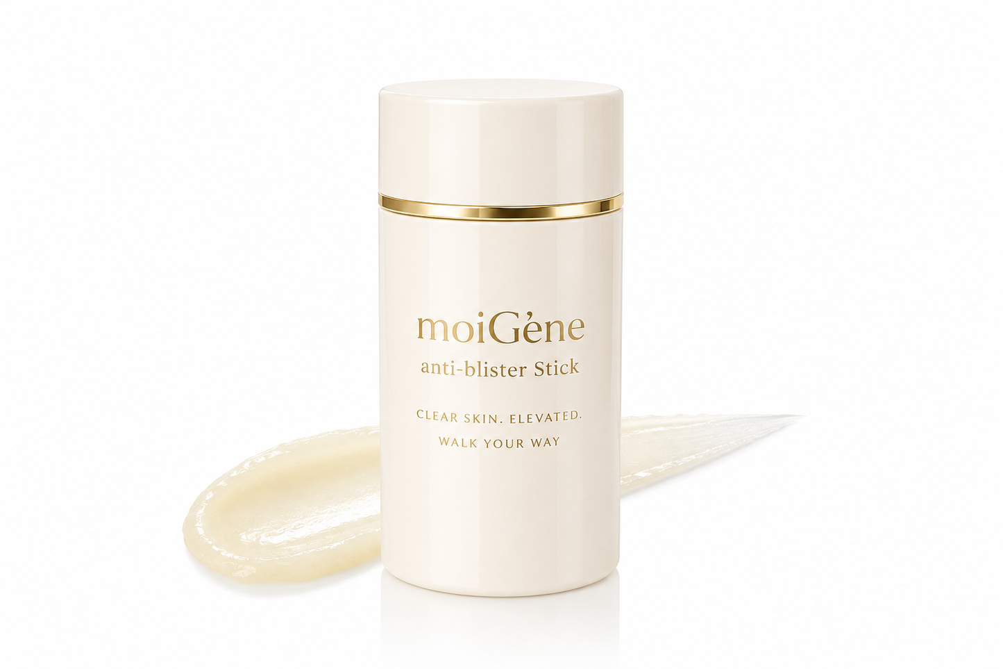 moiGène Anti-Blister Stick