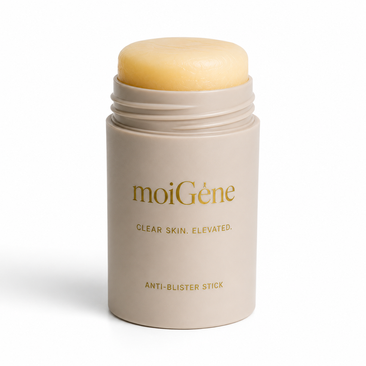 moiGène Anti-Blister Stick