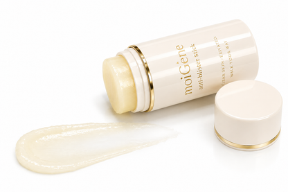 moiGène Anti-Blister Stick