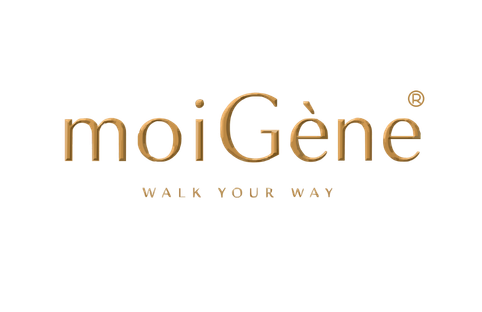 moiGène