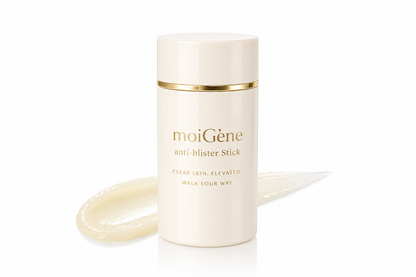 moiGène Anti-Blister Stick