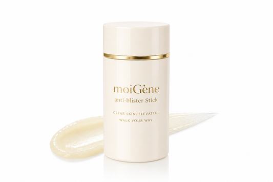 moiGène Anti-Blister Stick